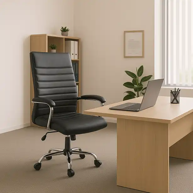 Photo de la collection BRISTOL