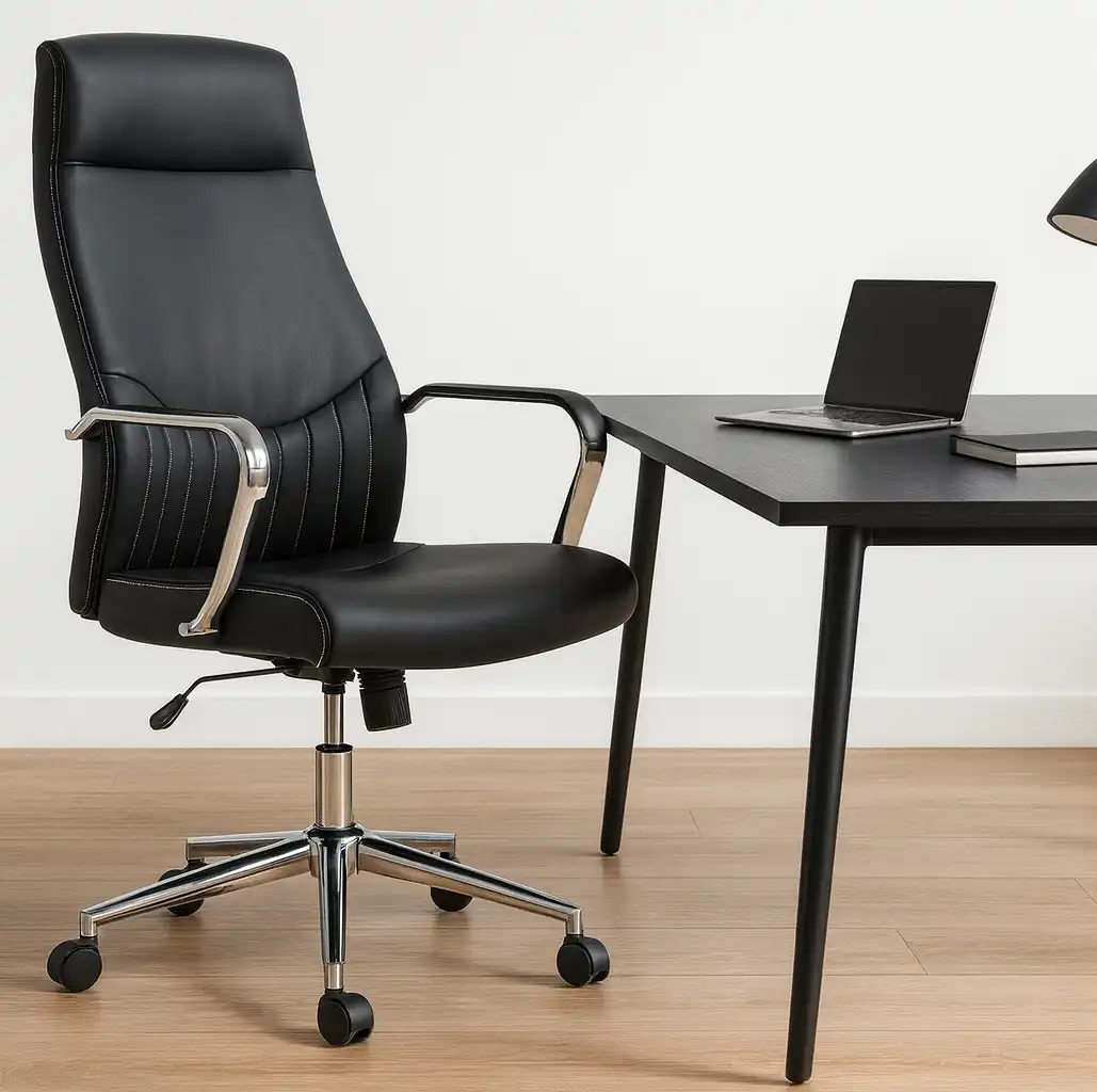 Photo de la collection BUFFALO