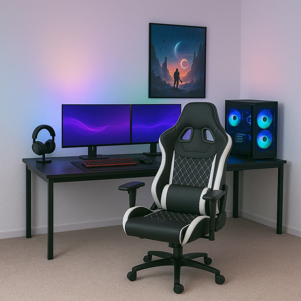 Photo de la collection CHEYENNE