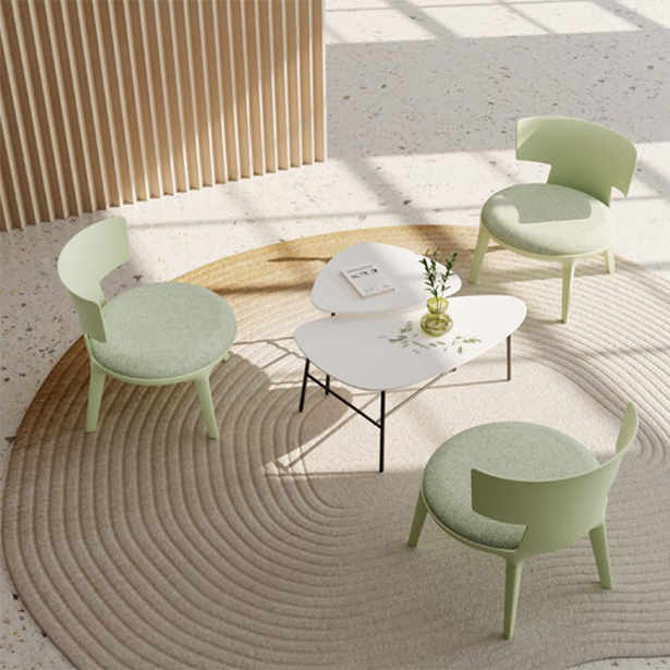 Photo de la collection GALET