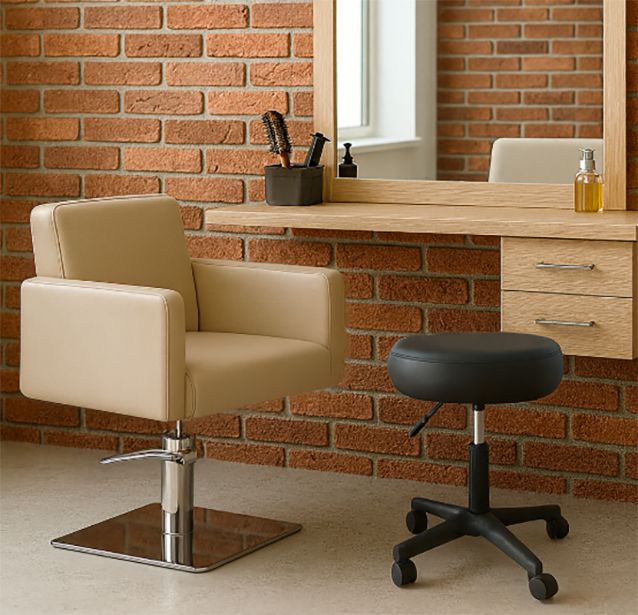 Photo de la collection GUALI