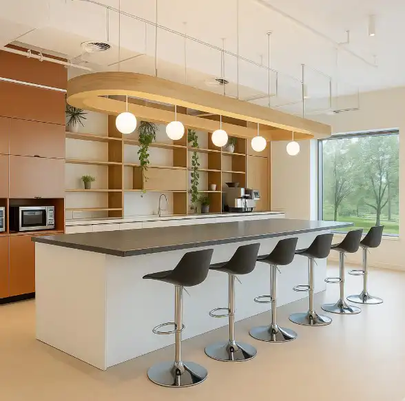 Photo de la collection JULY