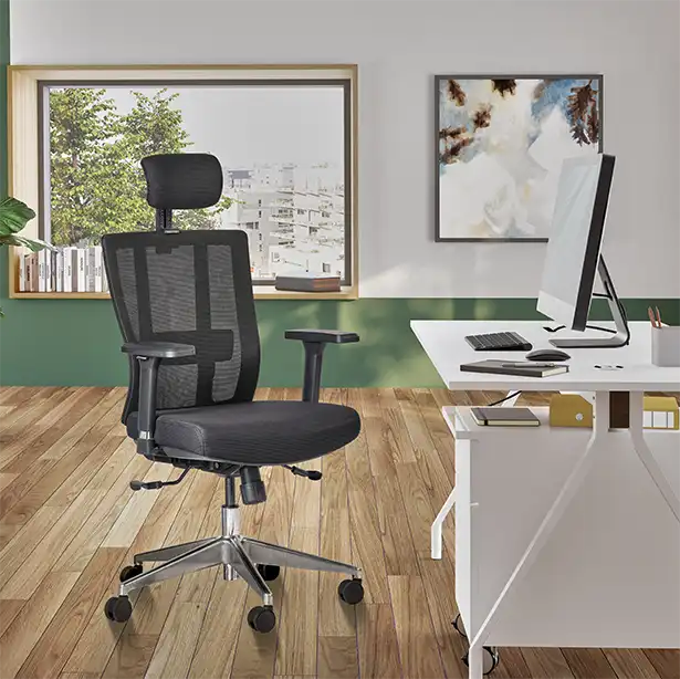 Photo de la collection OFFSEAT