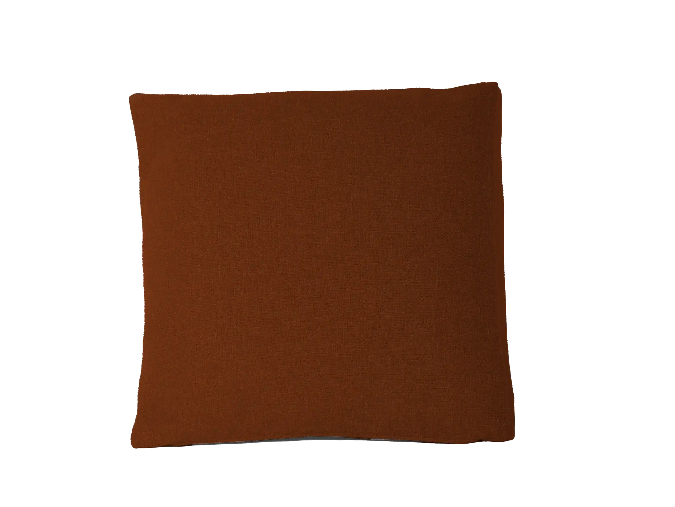 Photo du produit COUSSIN ARCO TERRACOTTA 45 x 45 cm