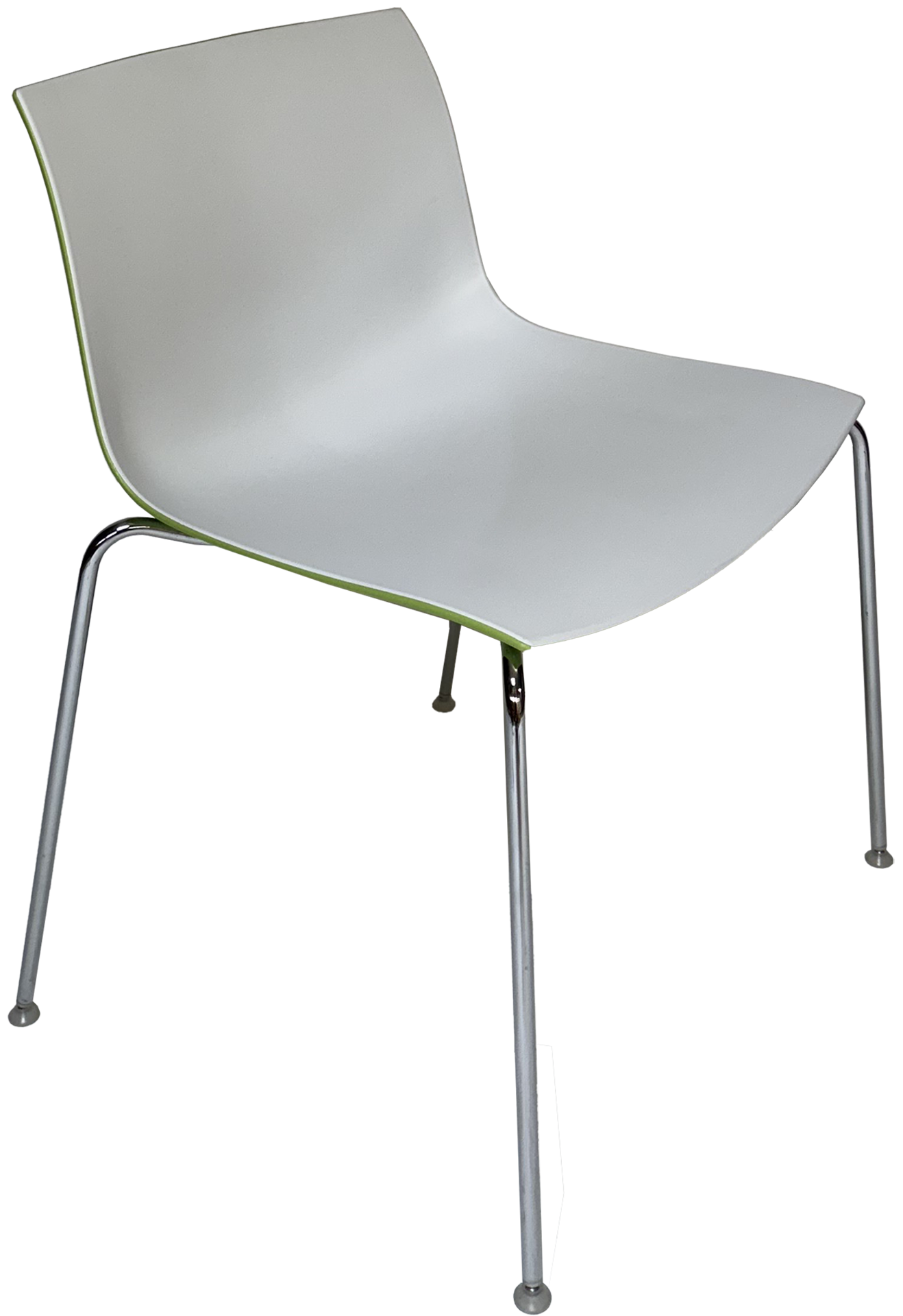 Photo du produit CHAISE ARPER CATIFA