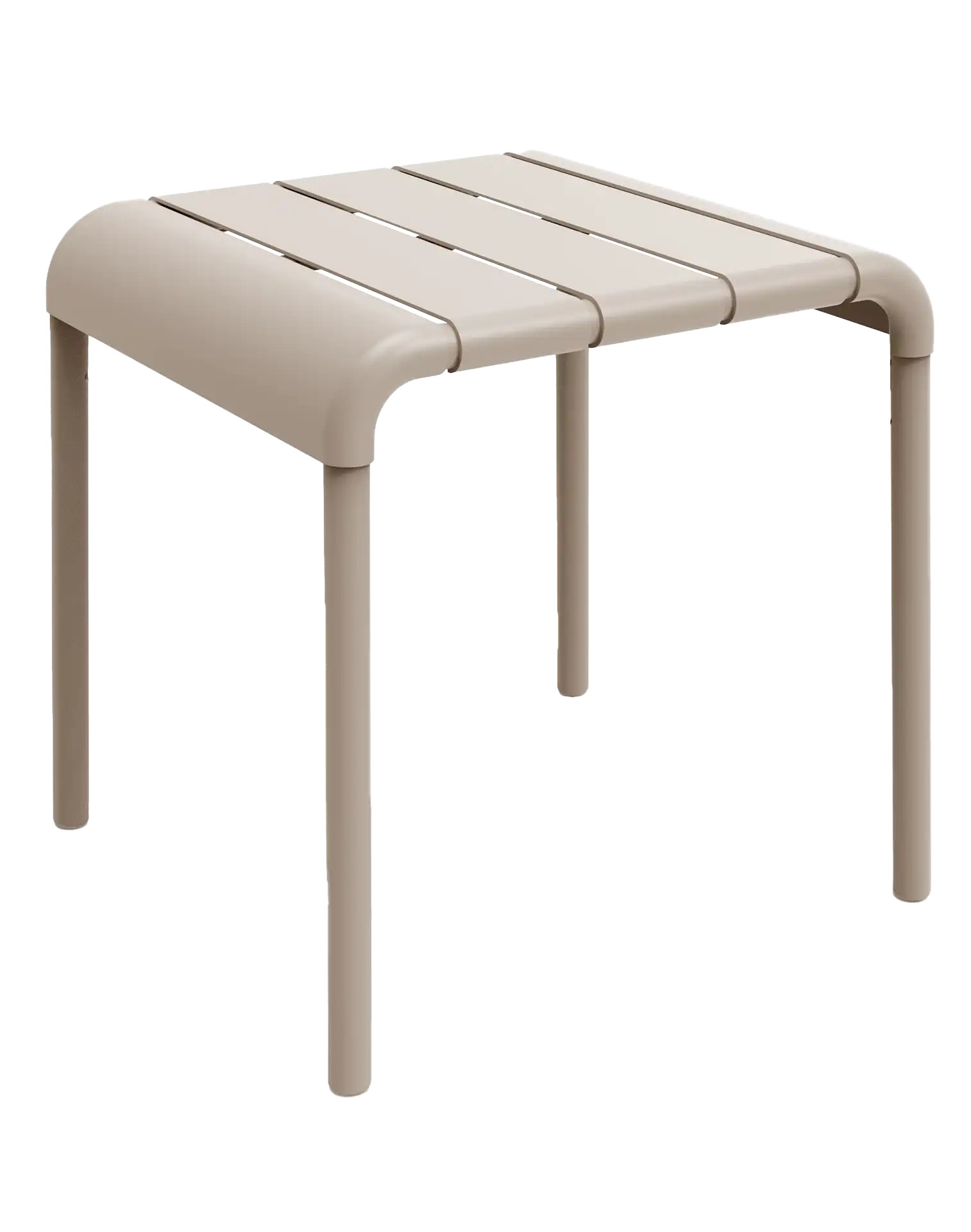 Photo du produit TABLE BASSE VERANO BEIGE